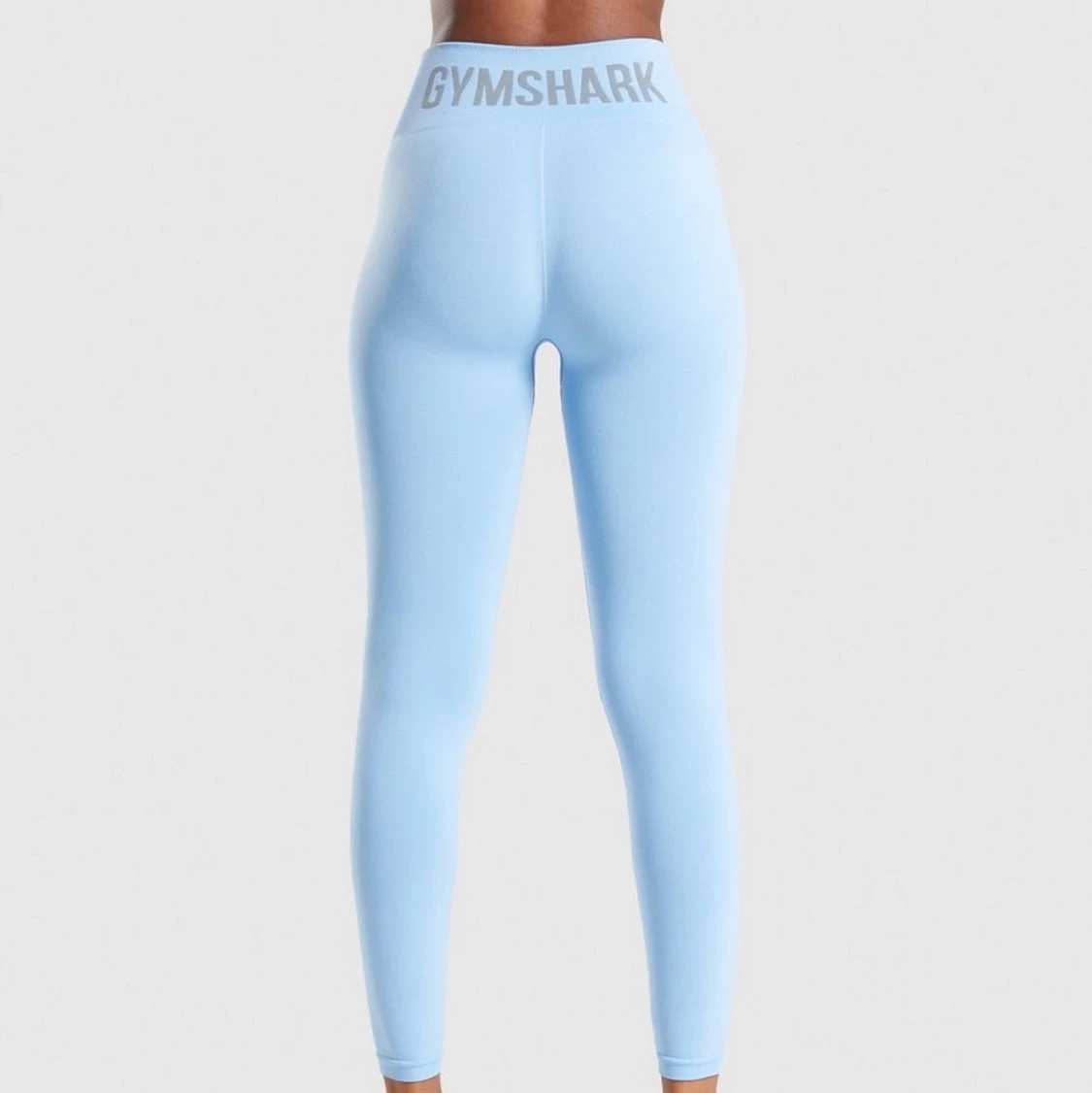 Gymshark fit seamless  - 90