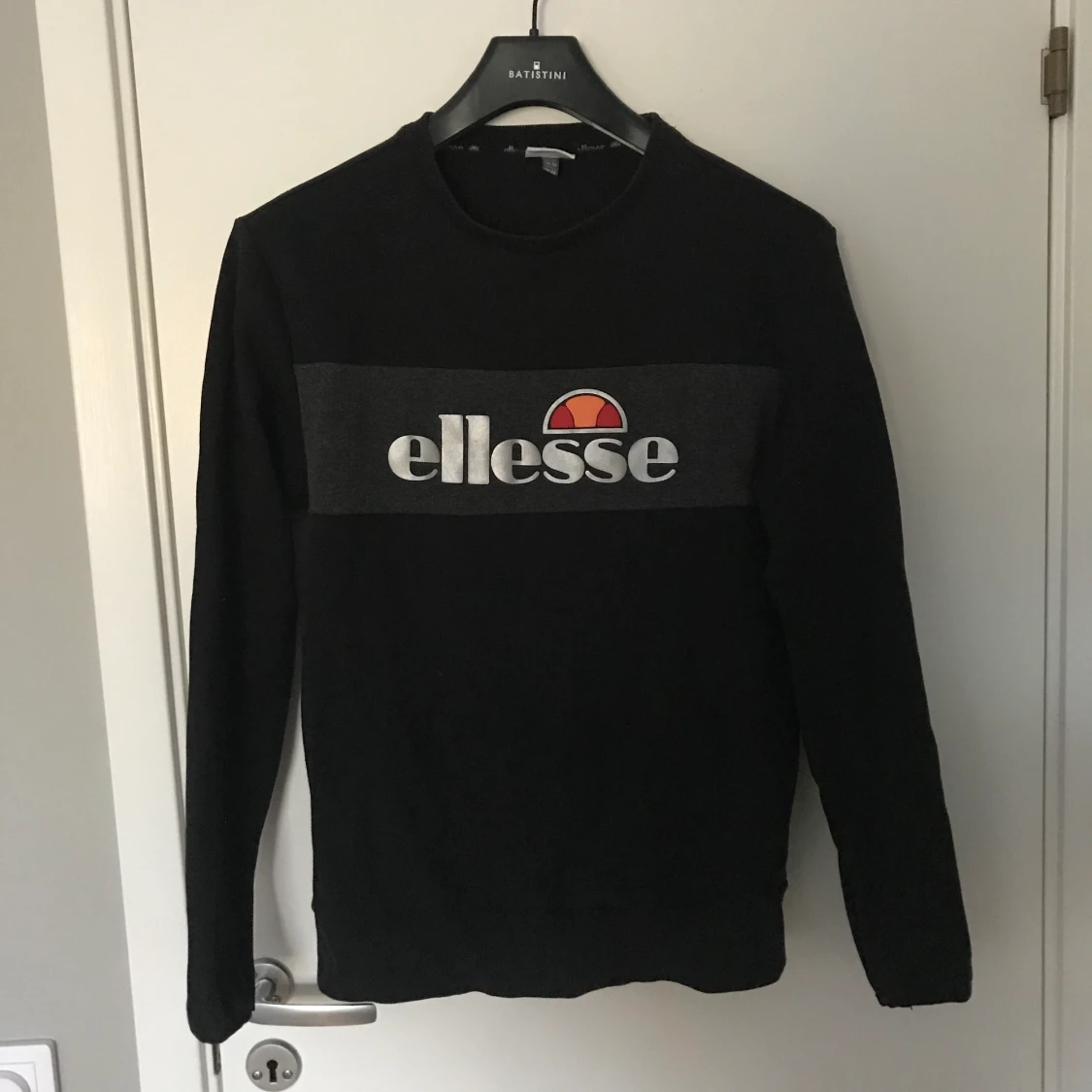 Ellese Sweatshirt 