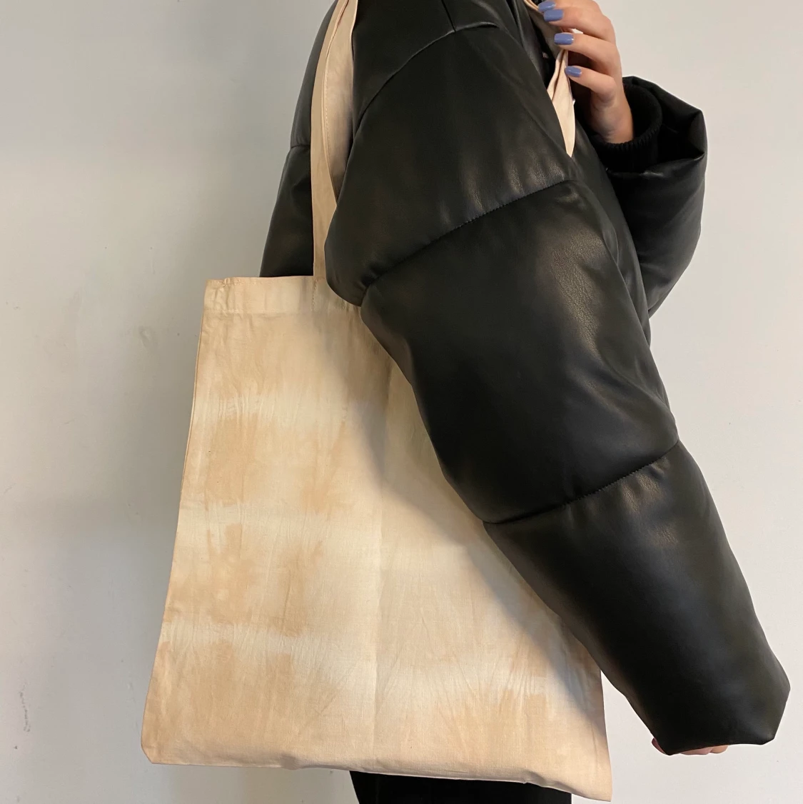 REIMIS - Tygkasse - 90