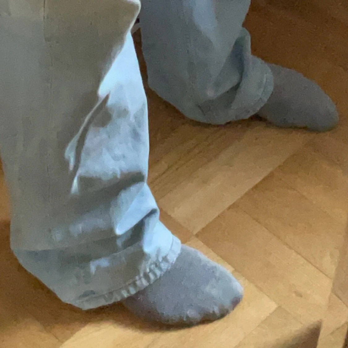  🧸LEVIS 501🧸 - 90