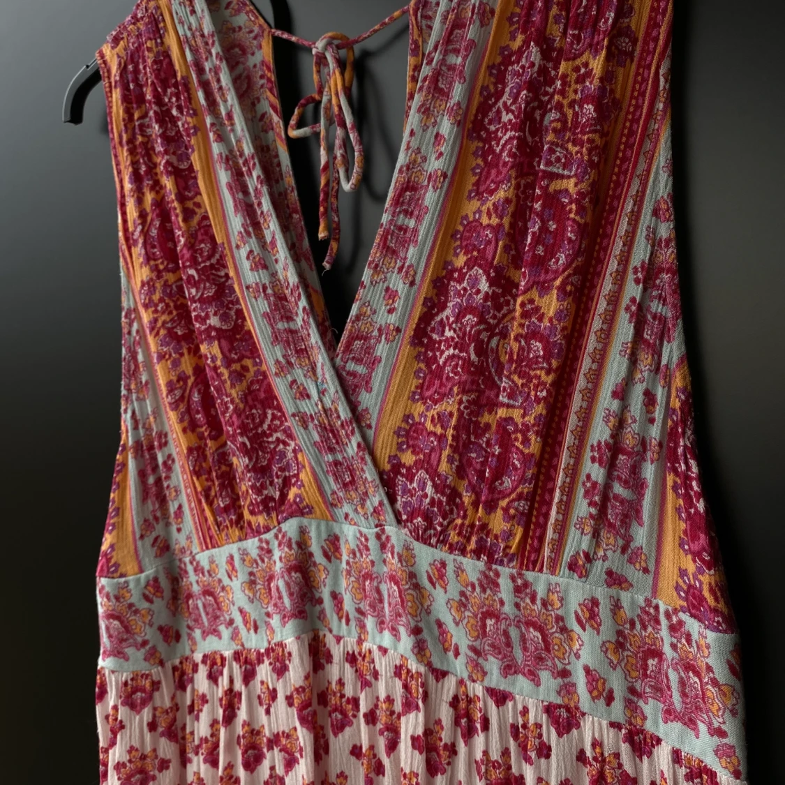 Sommarklänning - 91