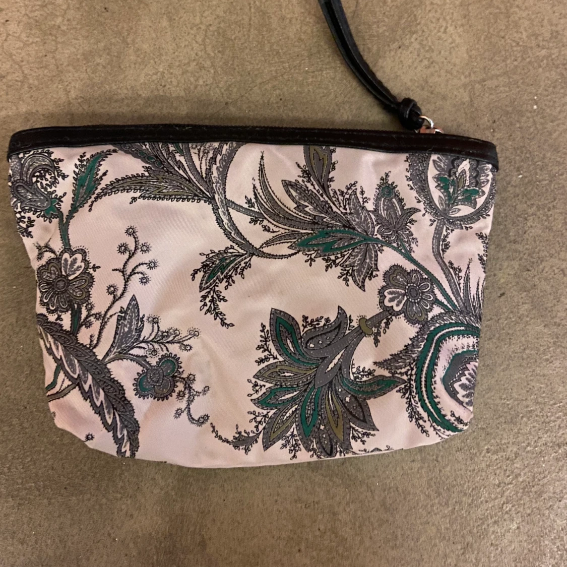 DAY necessär, oanvänd - 90