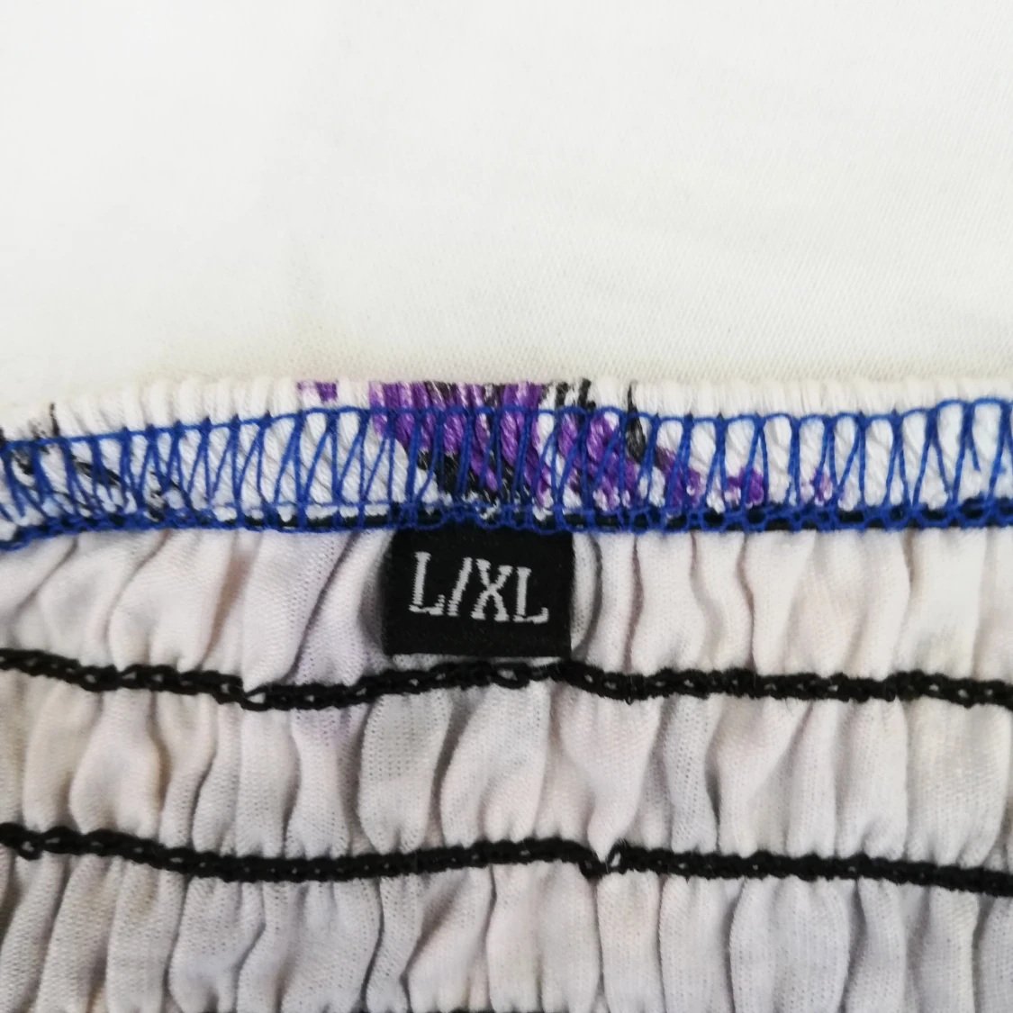 Linne strl L/XL - 91