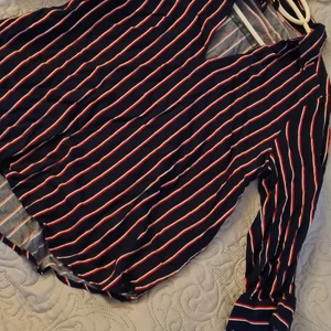 Fin skjorta  - Fin skön skjorta 