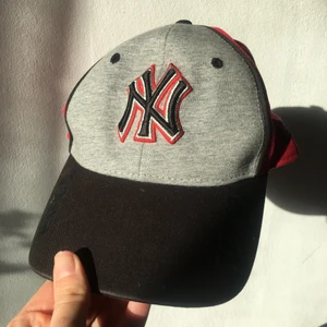 New era keps 🧢 - Som ny 🌹