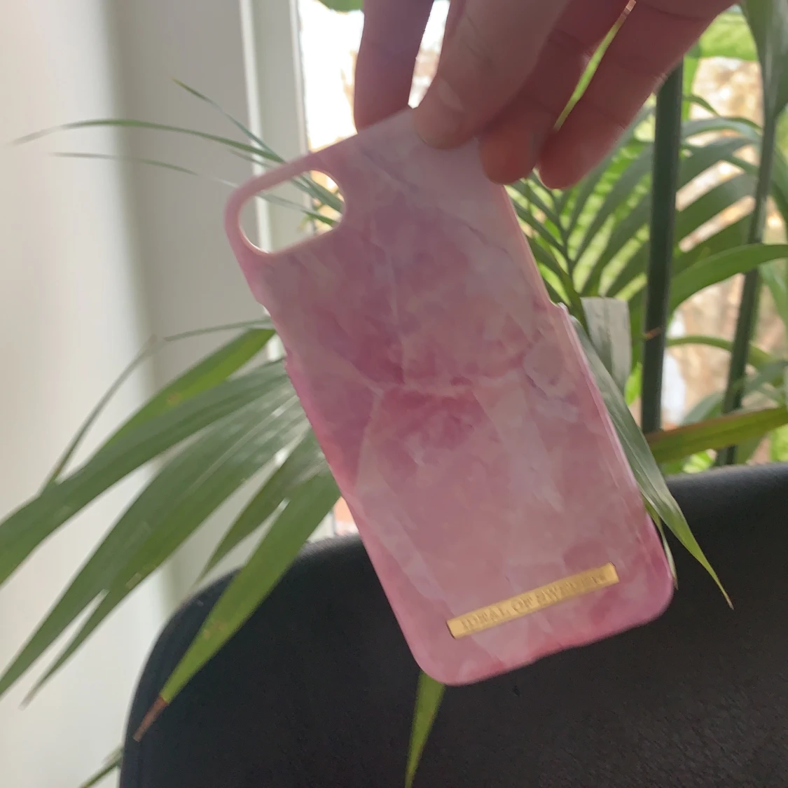 Mobilskydd/skal - 90