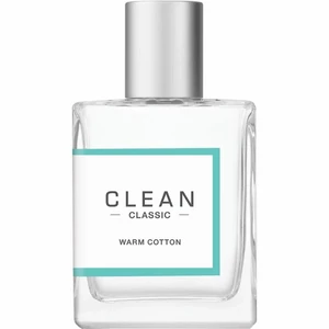 Clean parfym - Clean parfym i doften Warm Cotton, 30 ml. Oanvänd, säljer för jag har två till av samma doft!