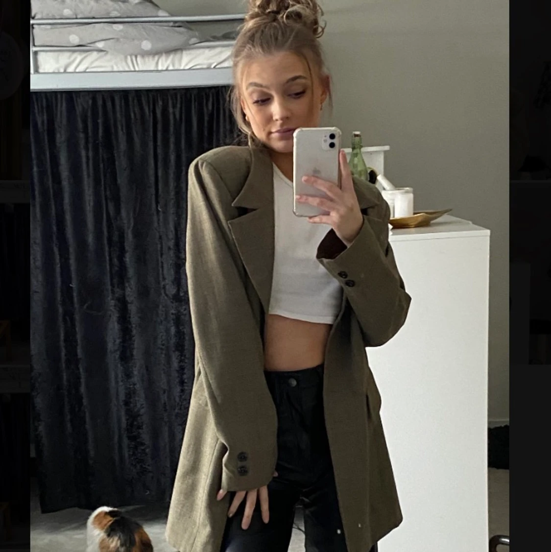 Kavaj/blazer!🥰 - 90