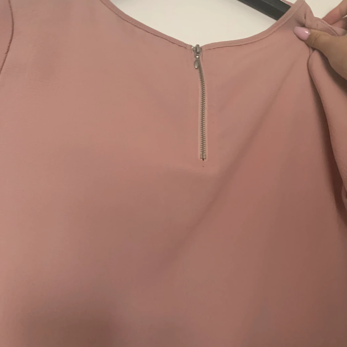 Tröja från Only - 90