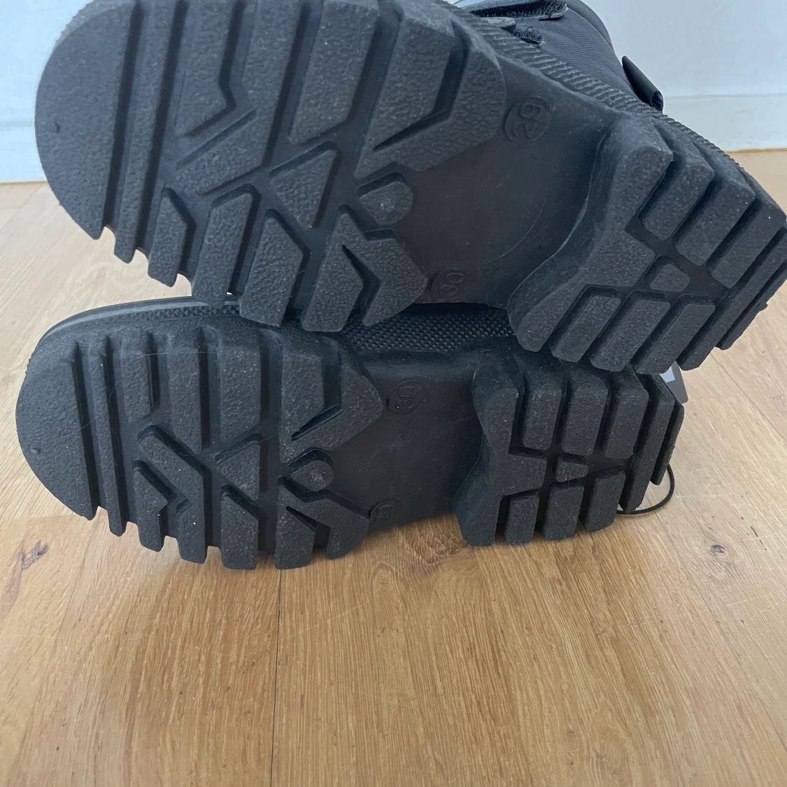 Jacson stallsko st 29/30 - 91