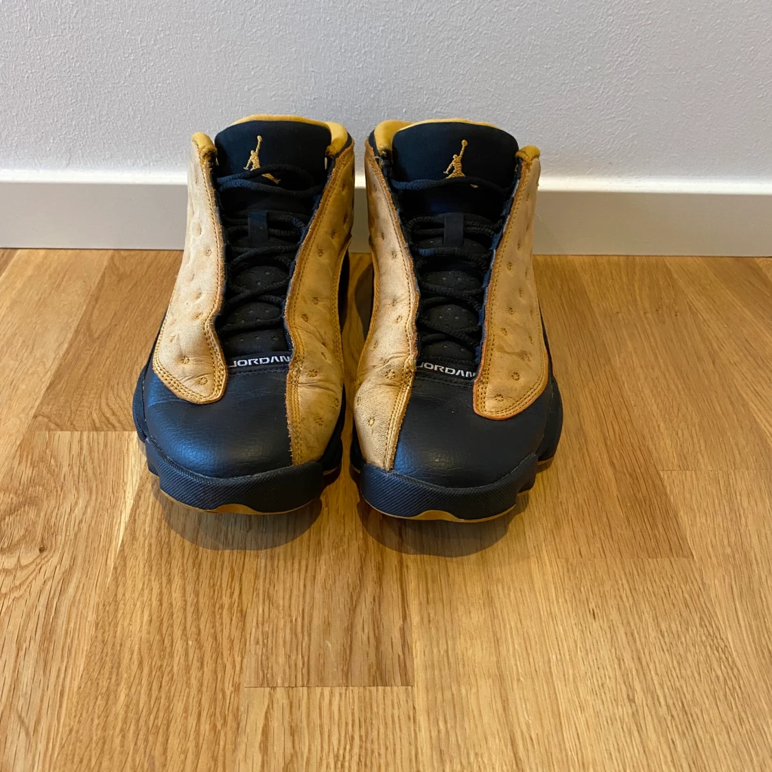 Air Jordan retro low - 90