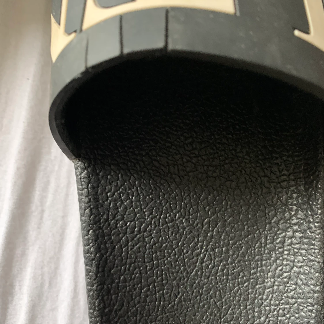 Valentino tofflor  - 90