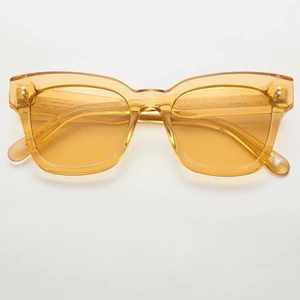 Chimi 005 Mango - Använda några gånger✨Köpte för 999 kr säljer för 399 kr.