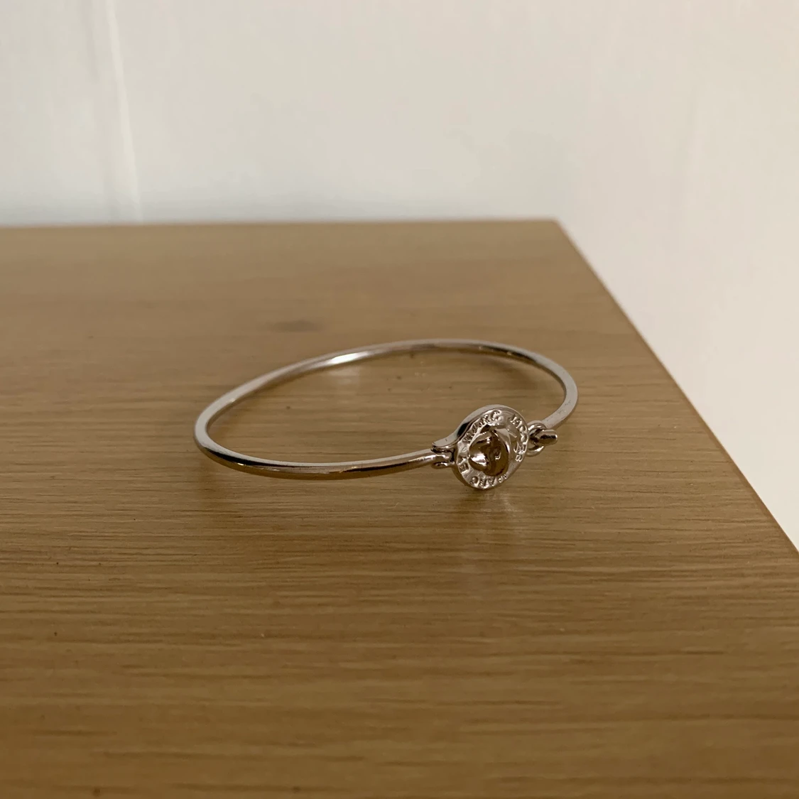 Marc Jacobs armband - 90