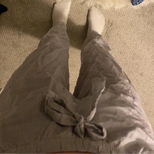 Pyjamas byxor - Jättefina pyjamasbyxor köpta i marbella❤️❤️