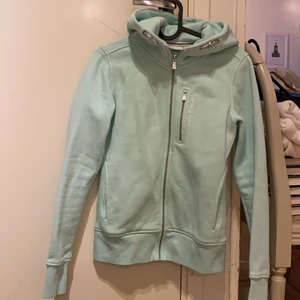 Stl Xs - Aldrig använd pris 700