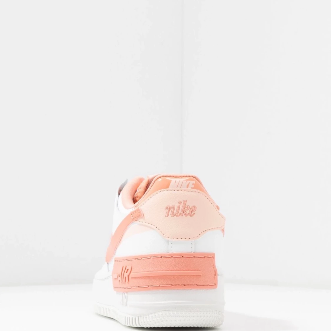 Air Force 1 Shadow  - 91