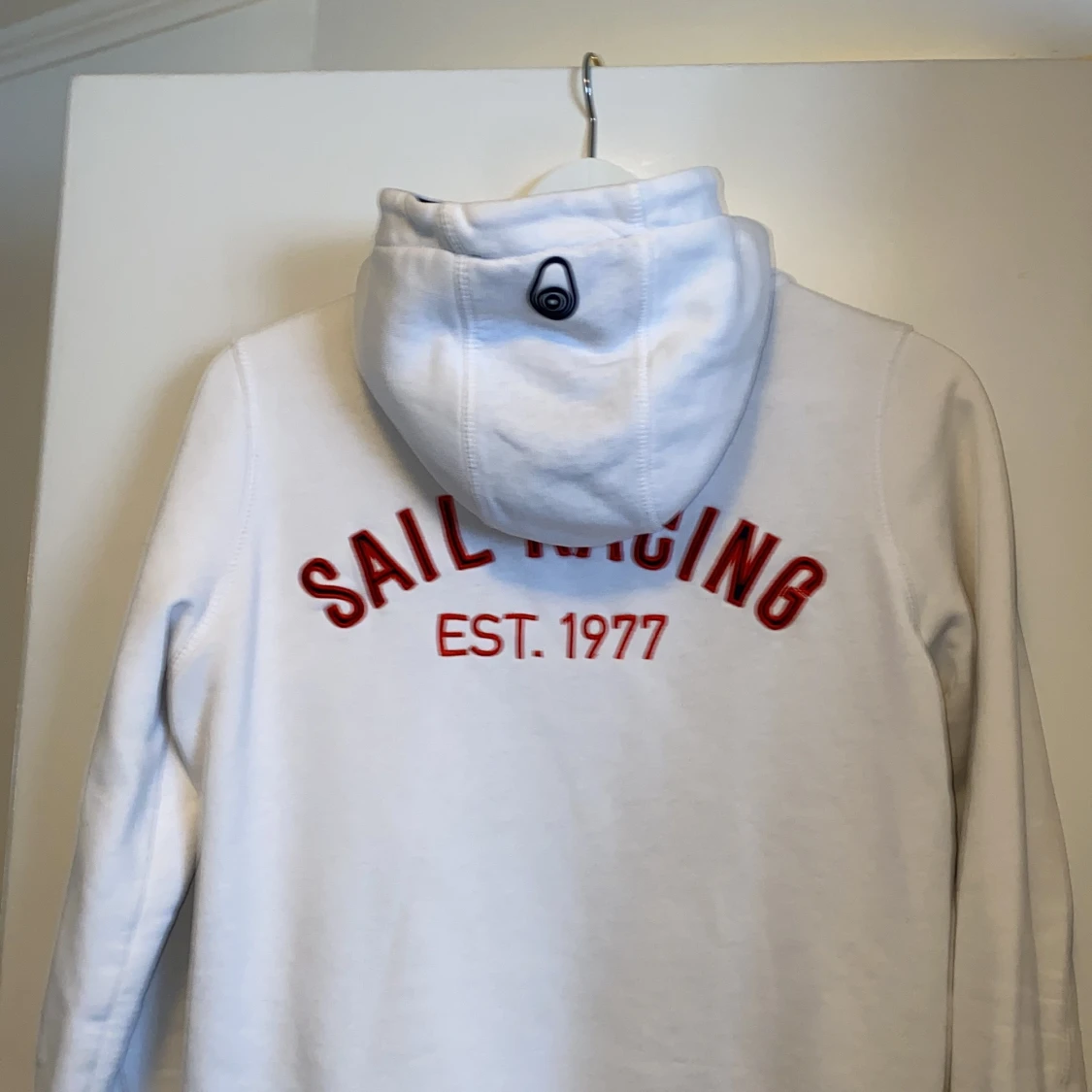 Sail racing Hoodie  - 90