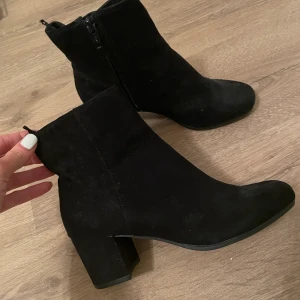 Skor  - Helt nya skor från H&M 
