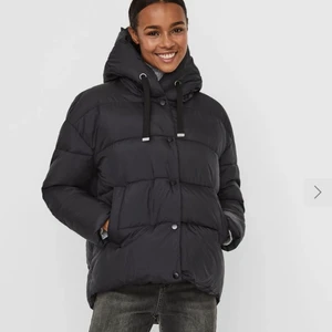 jacka - jacka från vero moda, nypris 549kr💕