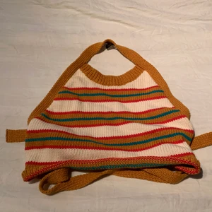 Topp - Jättefin topp🥰🥰❤️❤️