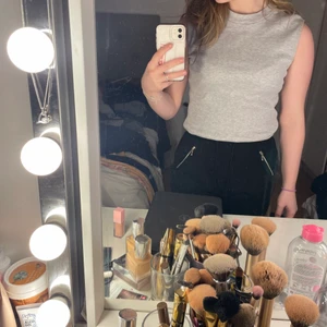 linne - aldrig använd☺️