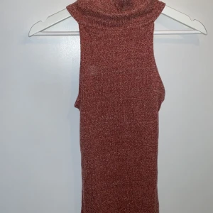 Tight klänning - Fin klänning, aldrig använd! Storlek xs