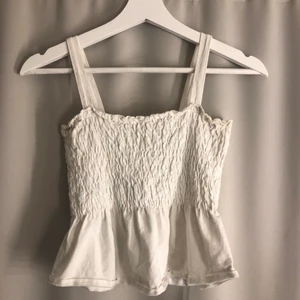 Söt topp från new yorker strl xs - Söt topp från new yorker strl xs! Dm för fler bilder💘