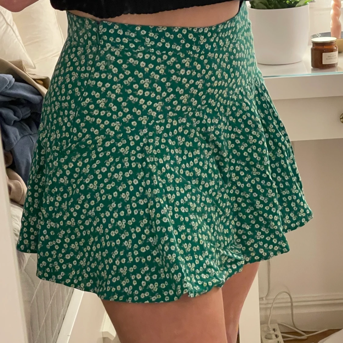 Tennis kjol 🎾  - 90