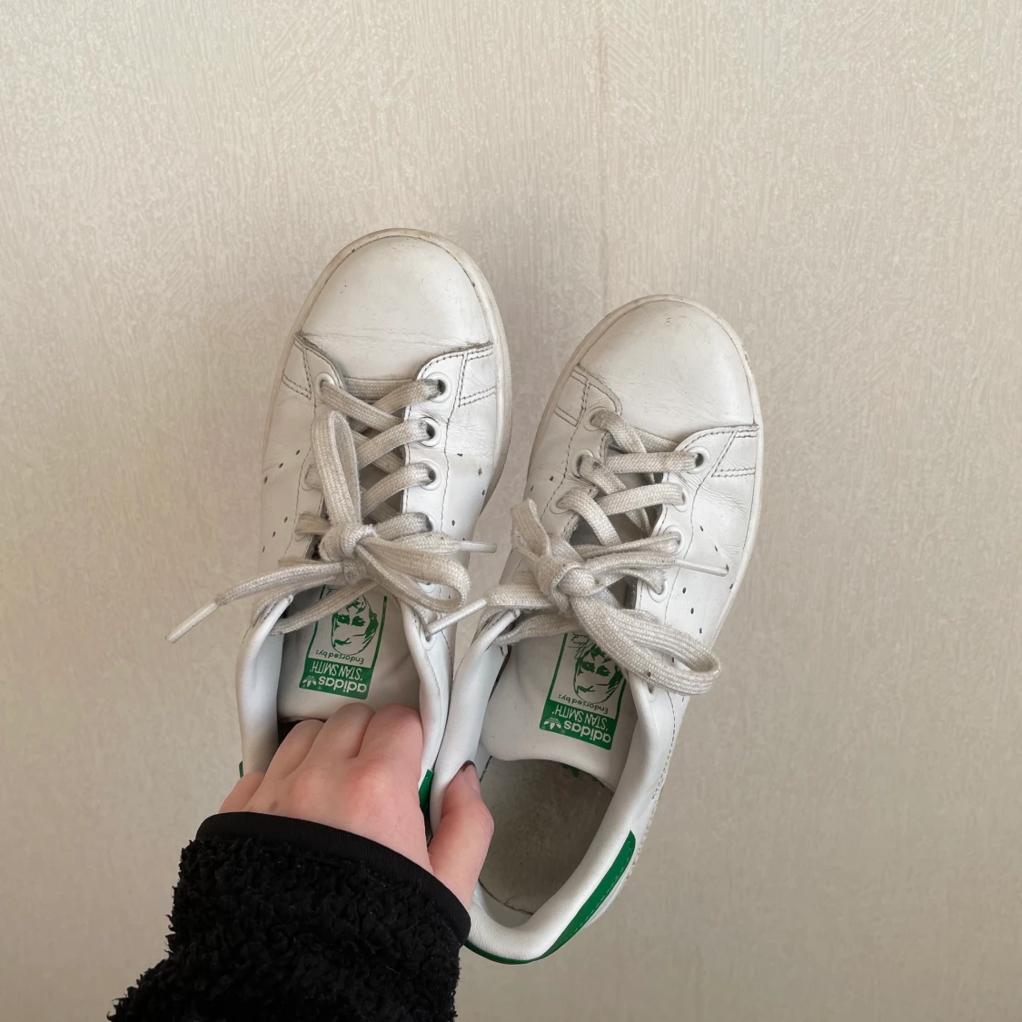 Adidas Stan Smith - 90