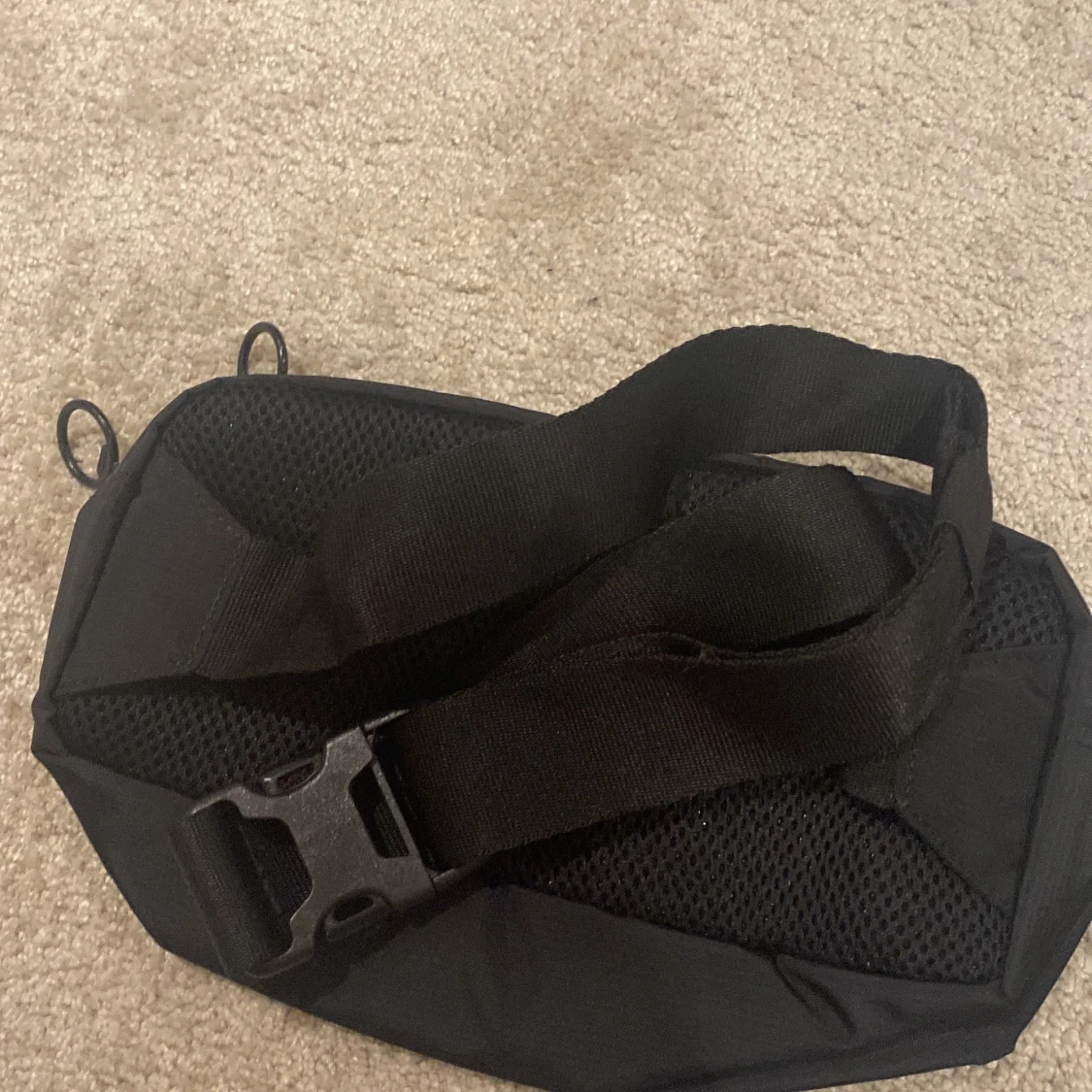 Fin väska från puma - 90