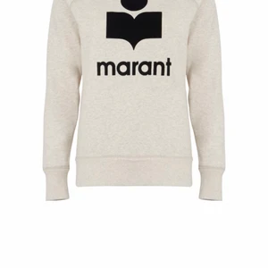 Isabell Marant tröja  - Intressekoll på min snygga isabell marant tröja som jag säljer då den inte kommer till användning. Vid intresse skriv privat! Startar budgivning om många är intresserade. ❤️ÖKA BUDET MED 50 kronor❤️