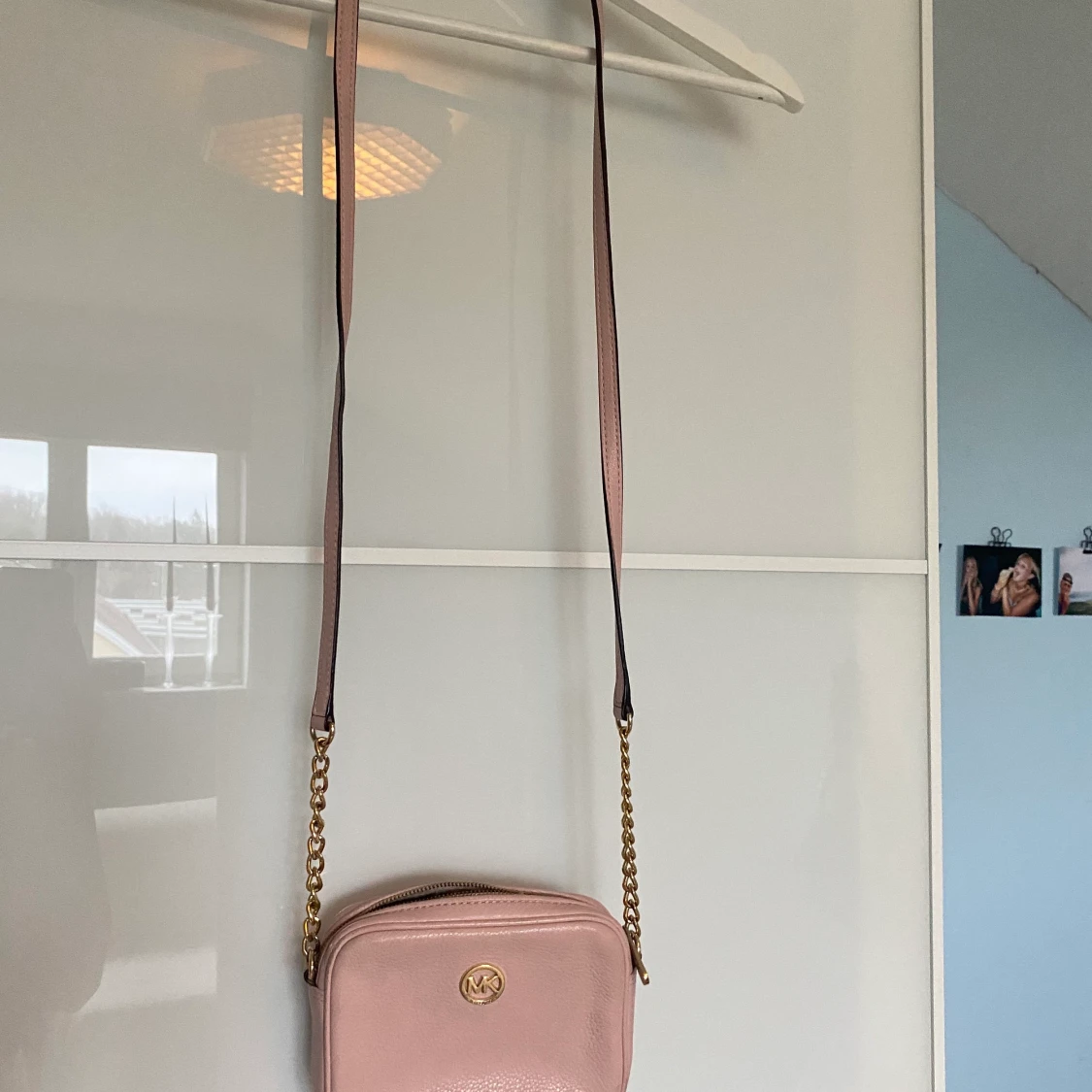 Michael Kors crossbody bag  - 90