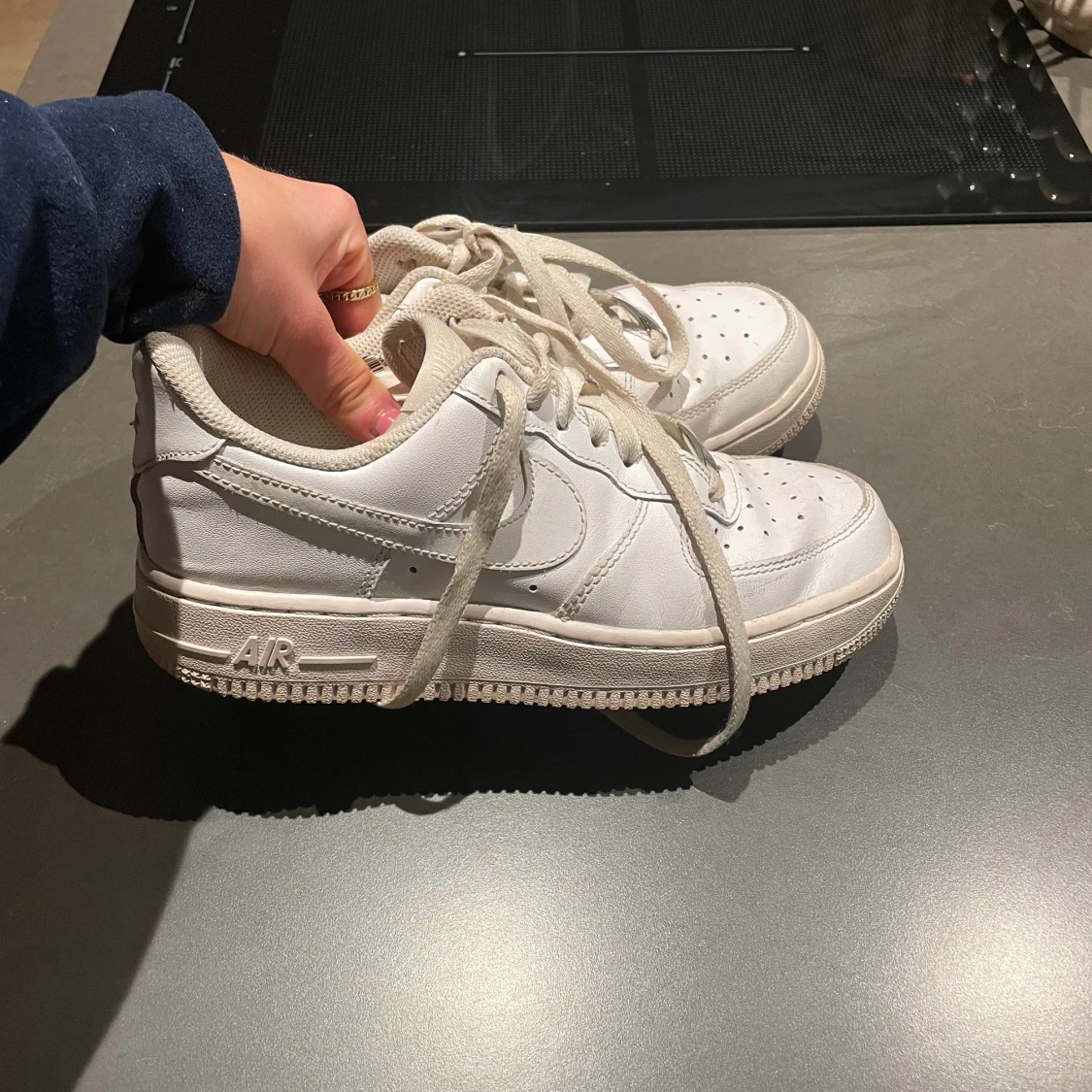 Nike air force st 36,5 - 91