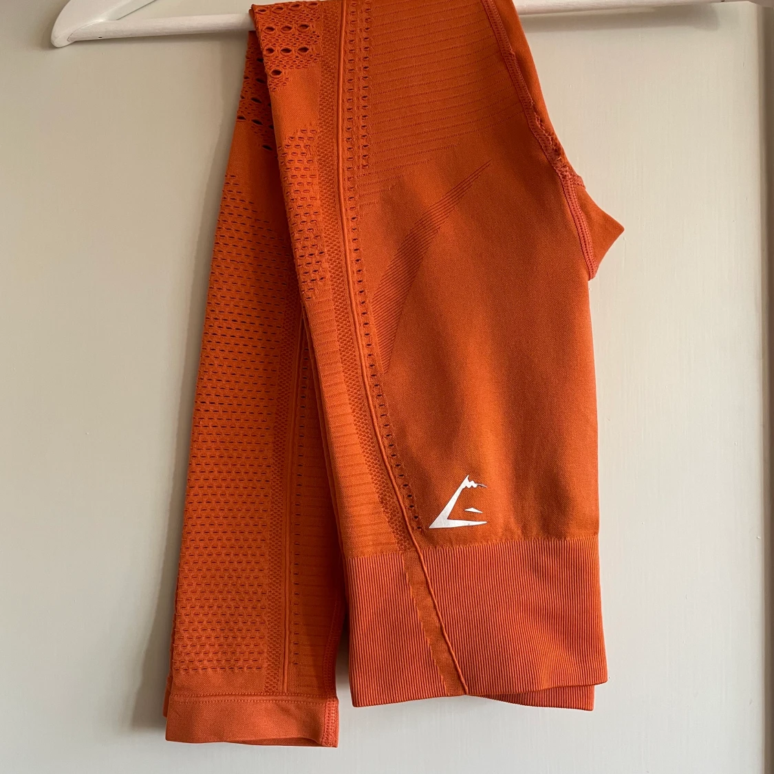 Gymshark Set strl XS/S - 90