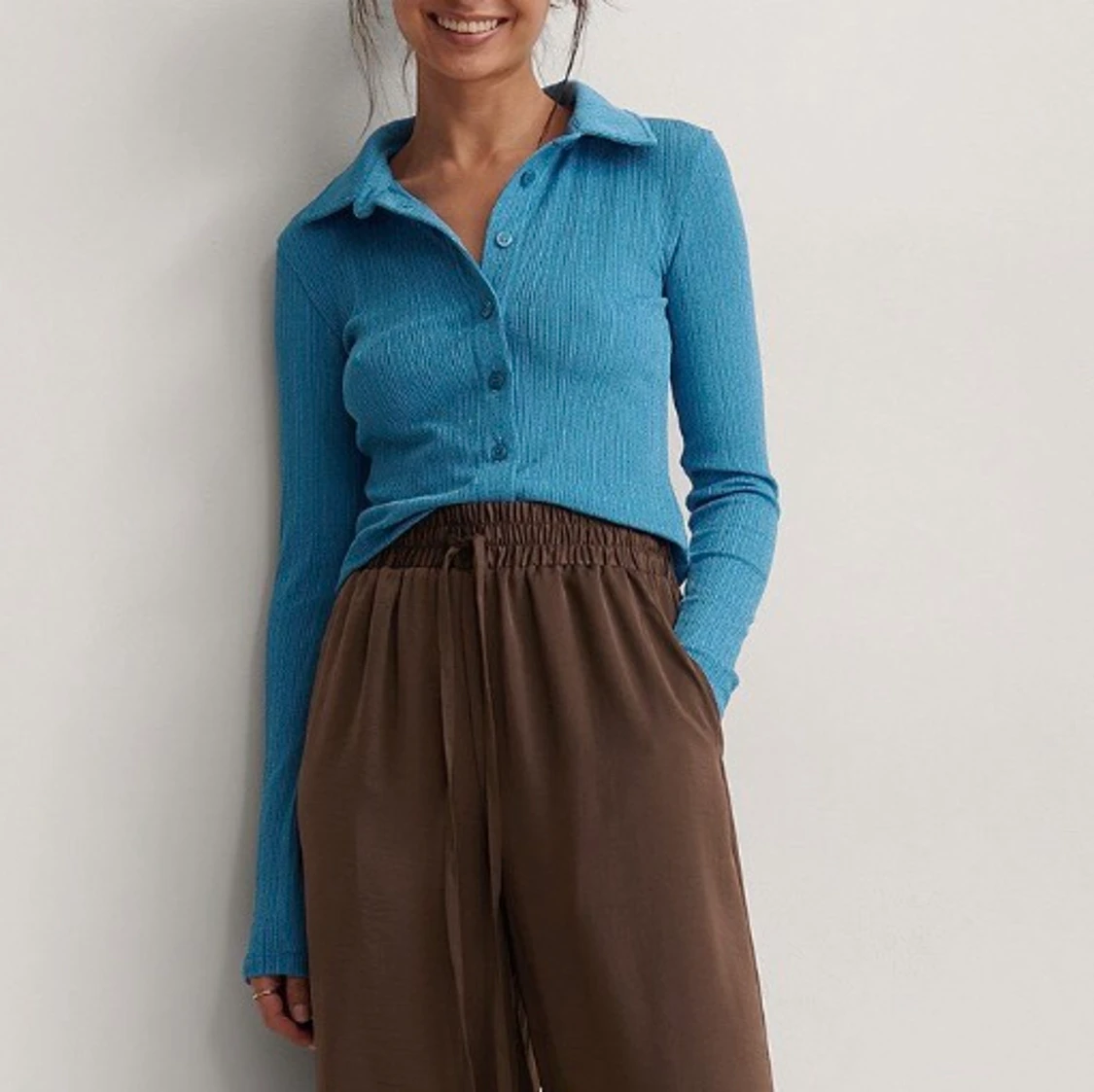 Topp från NAKD - 90