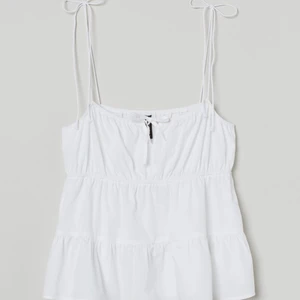 Volang linne - Volang linne, passar mig som är 34/36❤️