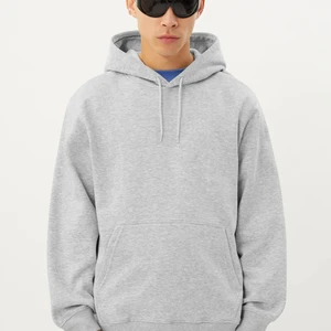 Weekday Standard Hoodie - https://www.weekday.com/en_sek/men/hoodies-sweatshirts/product.standard-hoodie-grey.0899200002.html