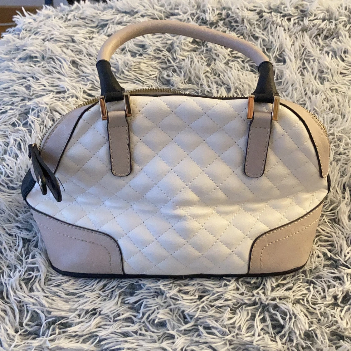 Super söt väska  - 91