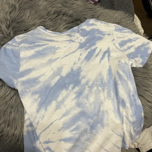 T shirts - T shirts 50 kr st, alla för 100kr