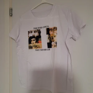 art lovers t-shirt - Brand new (Non-user)art T-shirt 