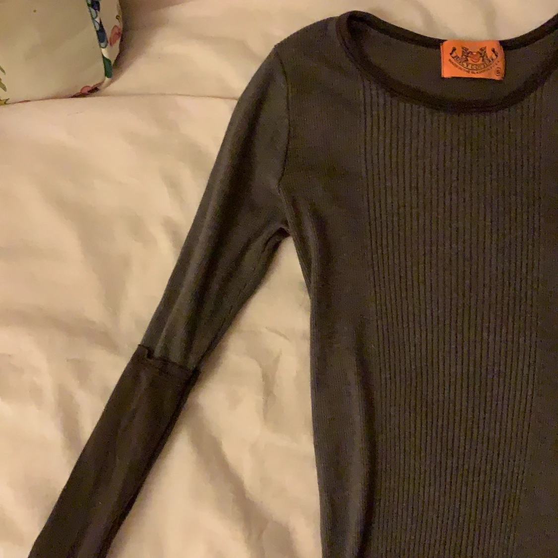 Juicy couture tröja - 91