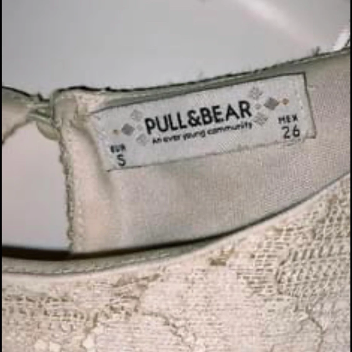 Pull&bear 
