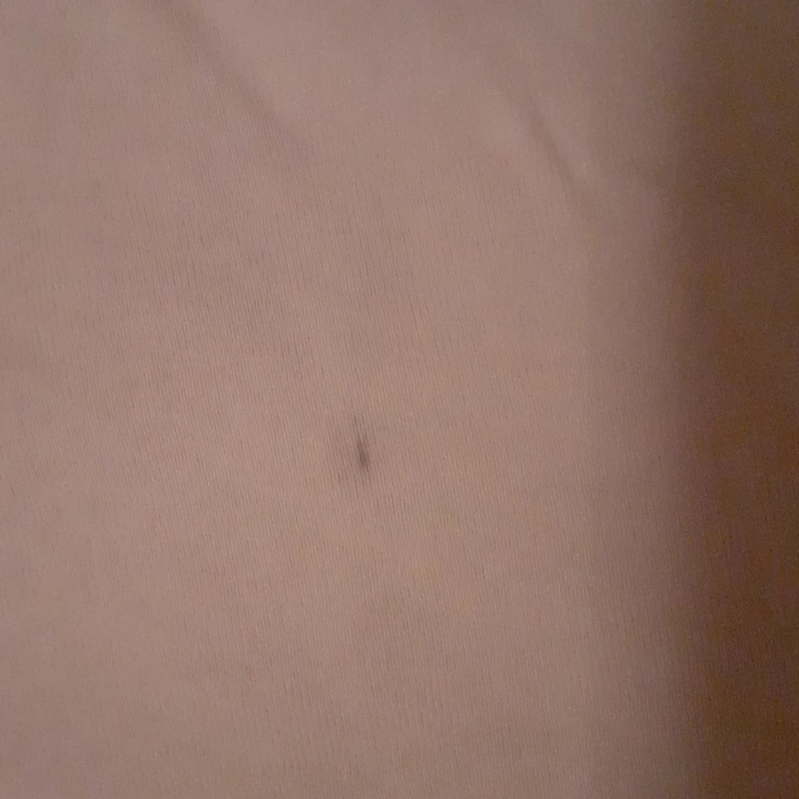 Tröja utan ärmar - 90