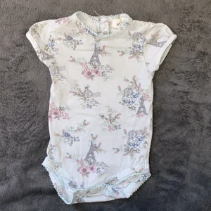 Newbie  - Jätte fin 