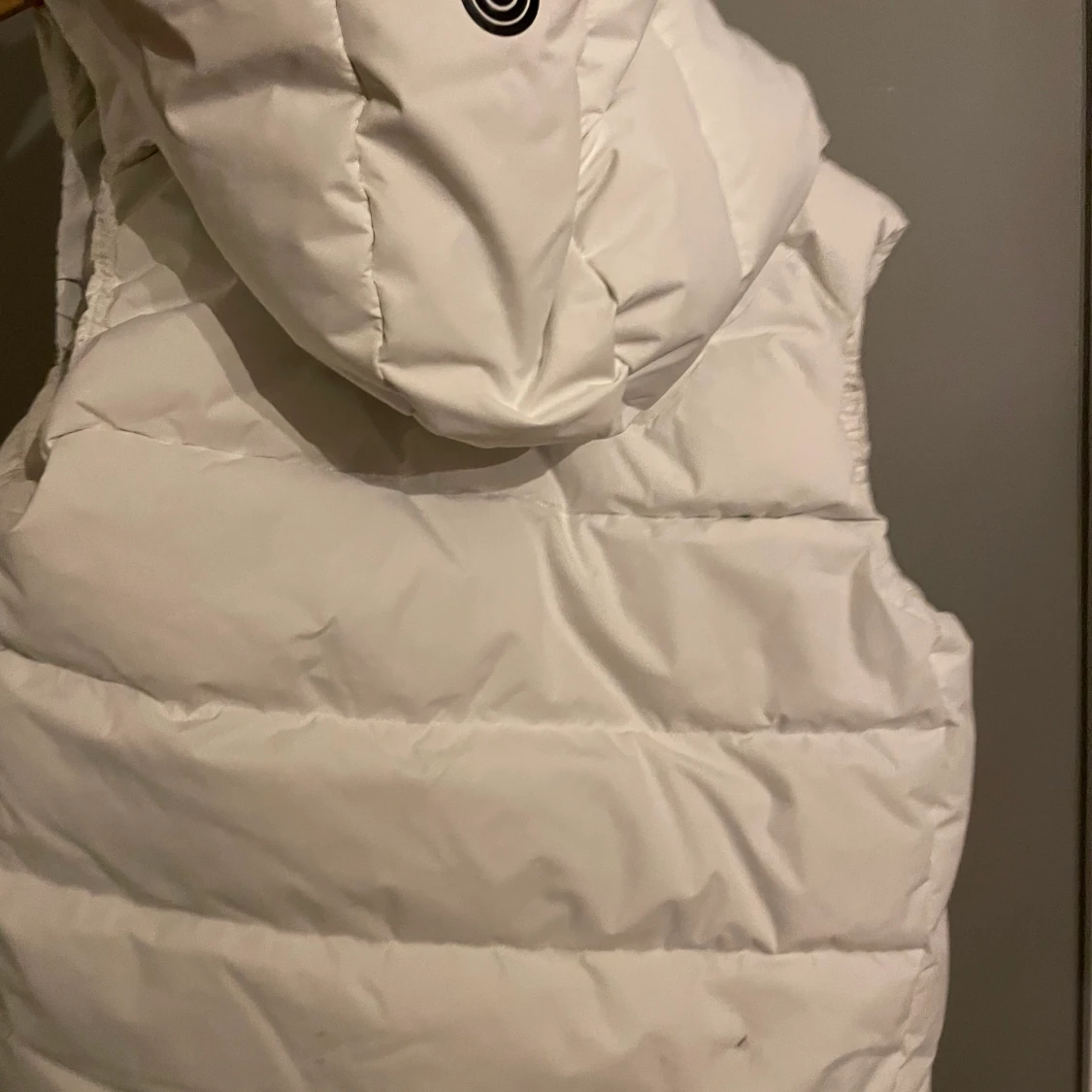 Sail Racing väst storlek M - 90