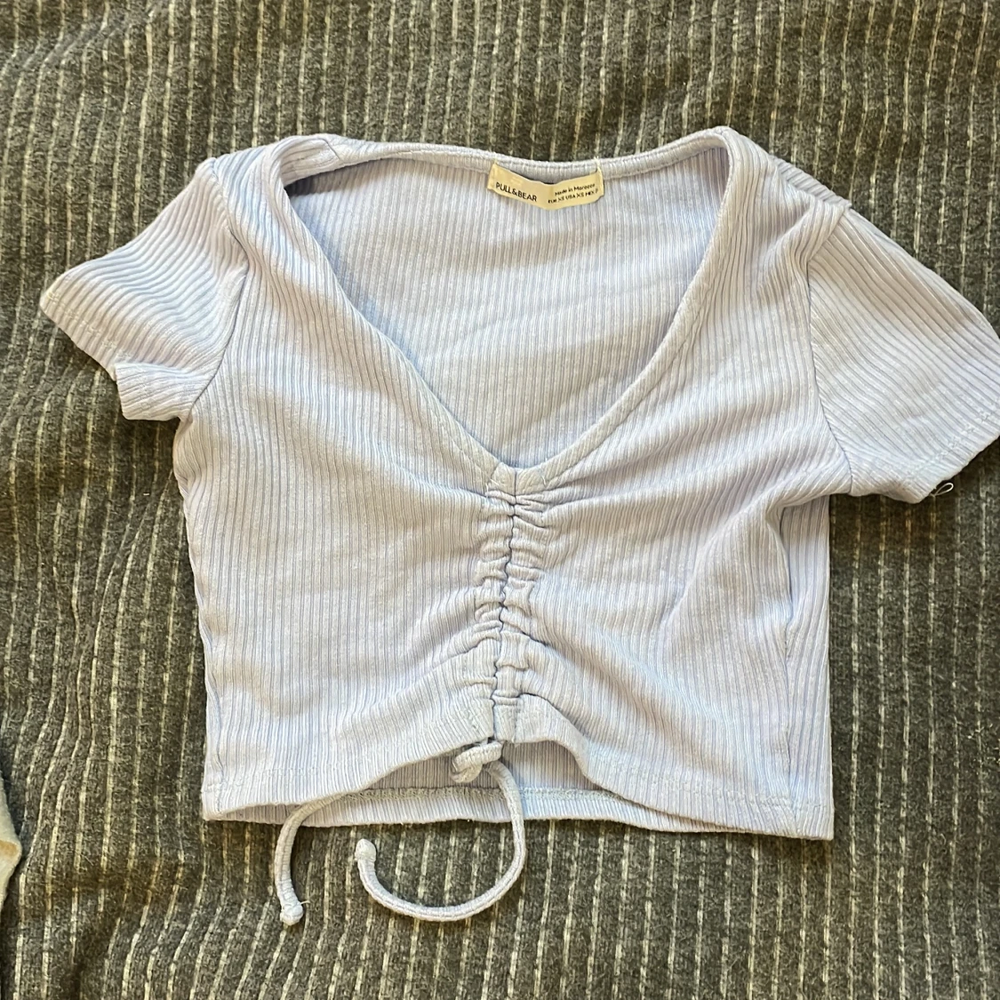 Tröja💙❤️🔥