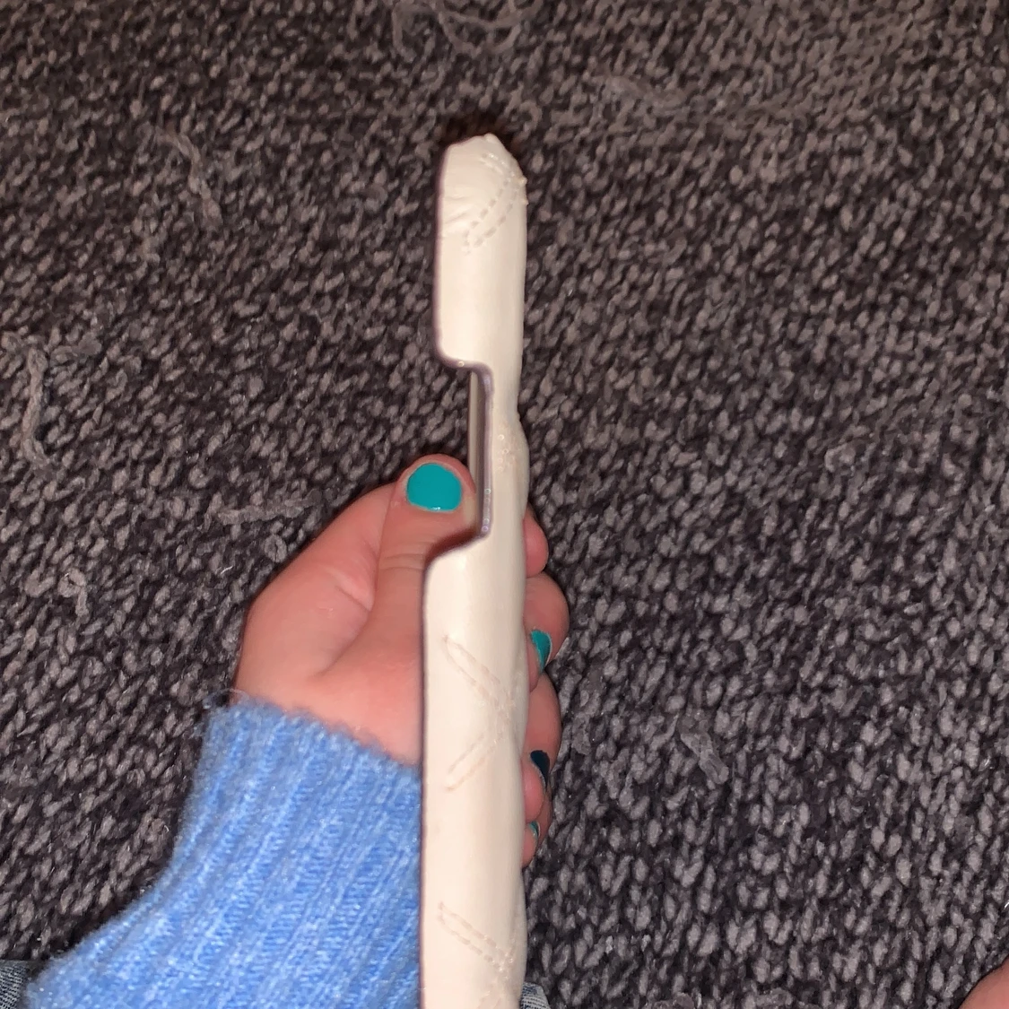 ⚡️jätte fint skal till iPhone 11⚡️ - 91