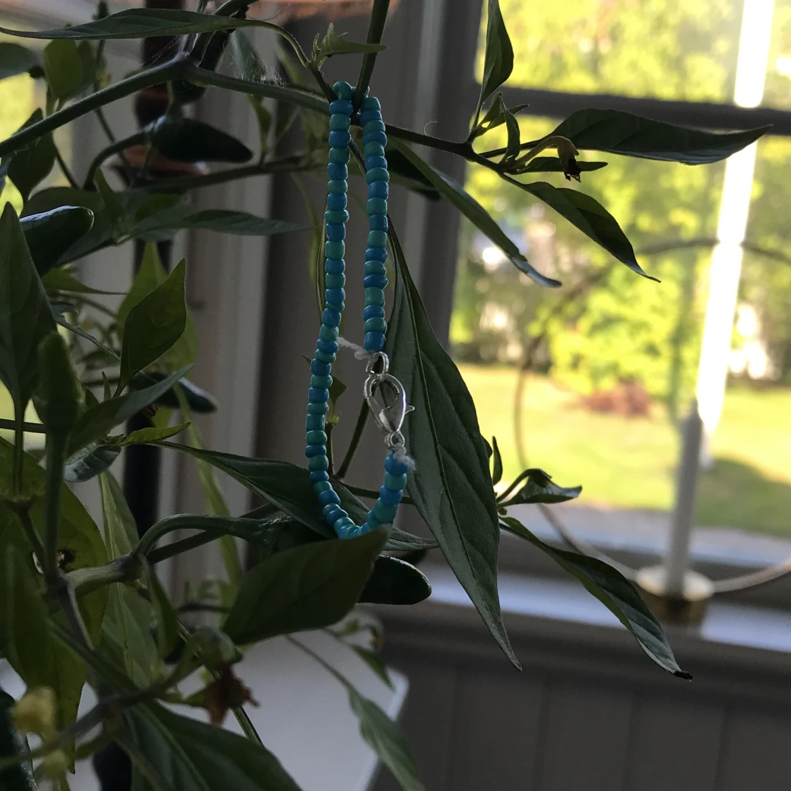 Fint och coolt armband perfekt❤️🥰 - 91