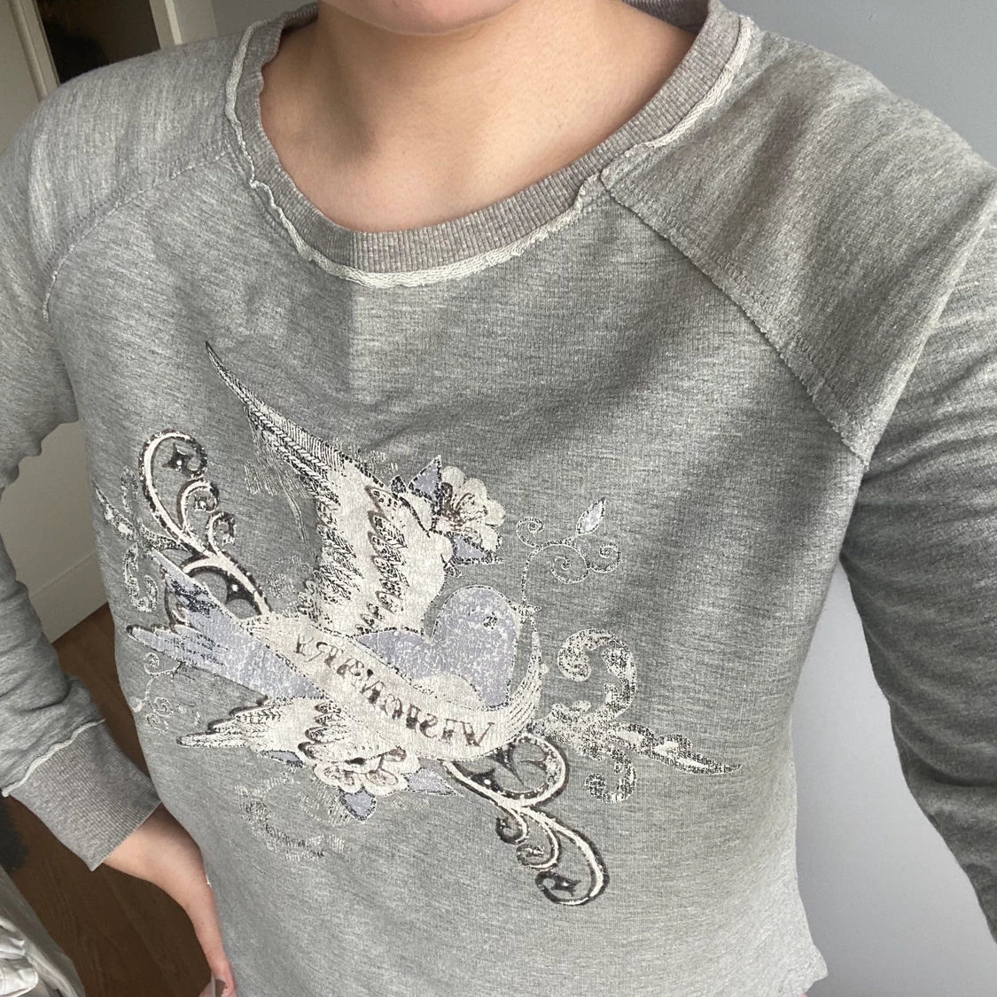 Odd Molly tröja  - 91